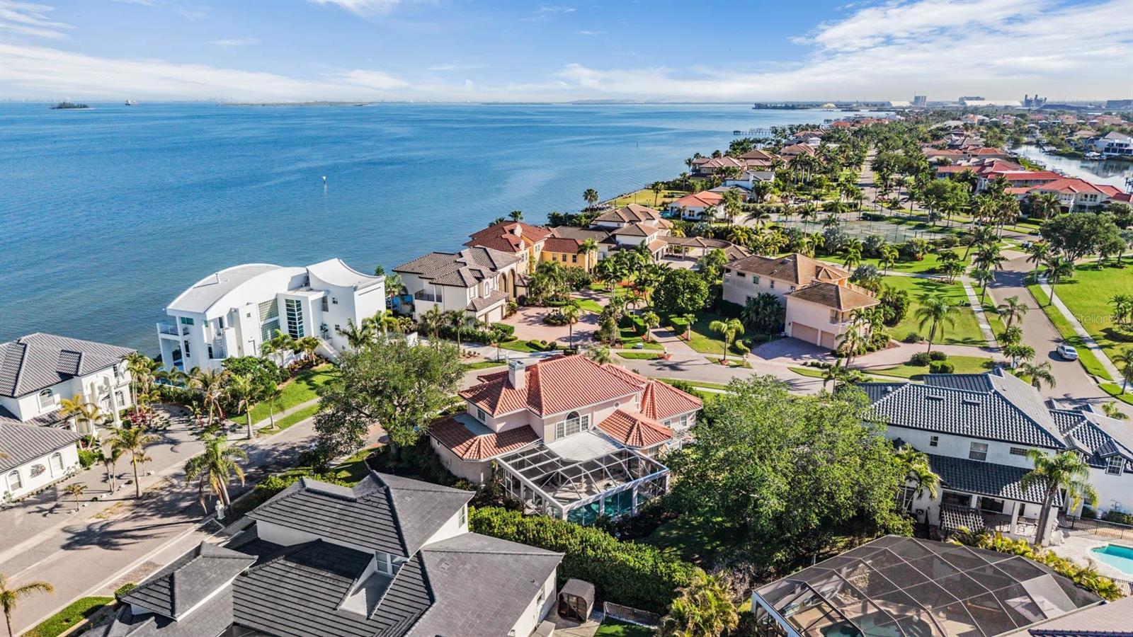 1422 JUMANA LOOP, APOLLO BEACH, FL, 33572