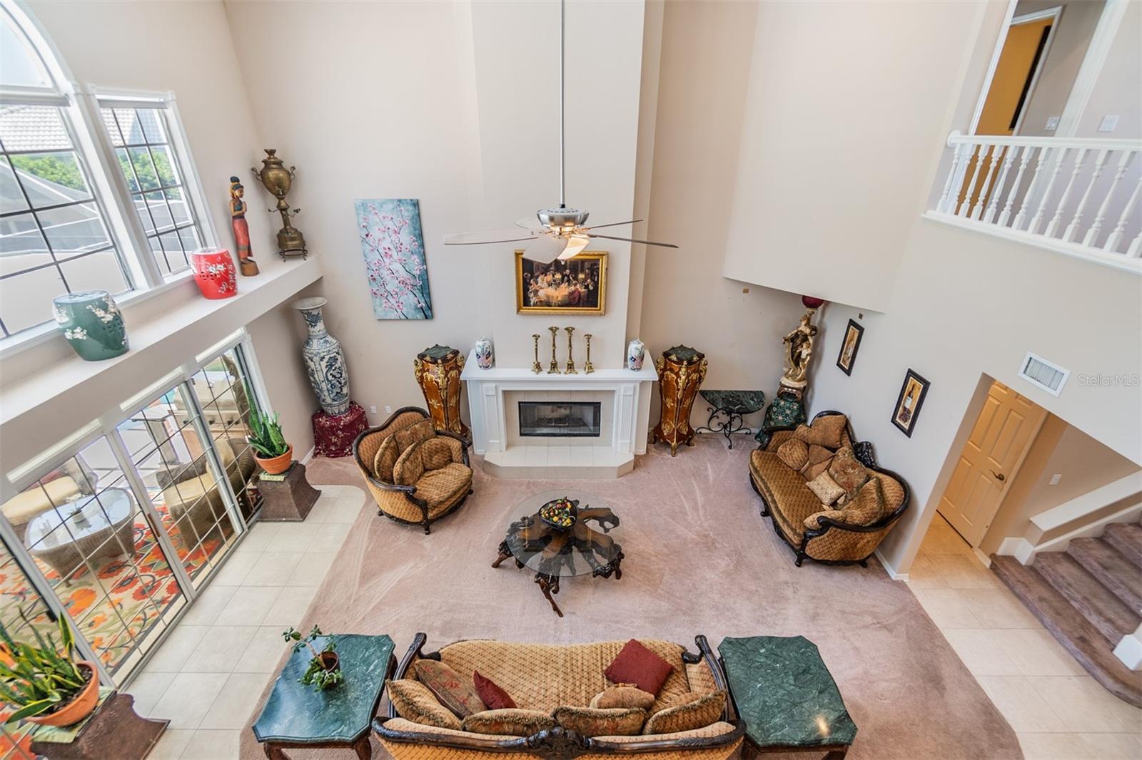 1422 JUMANA LOOP, APOLLO BEACH, FL, 33572