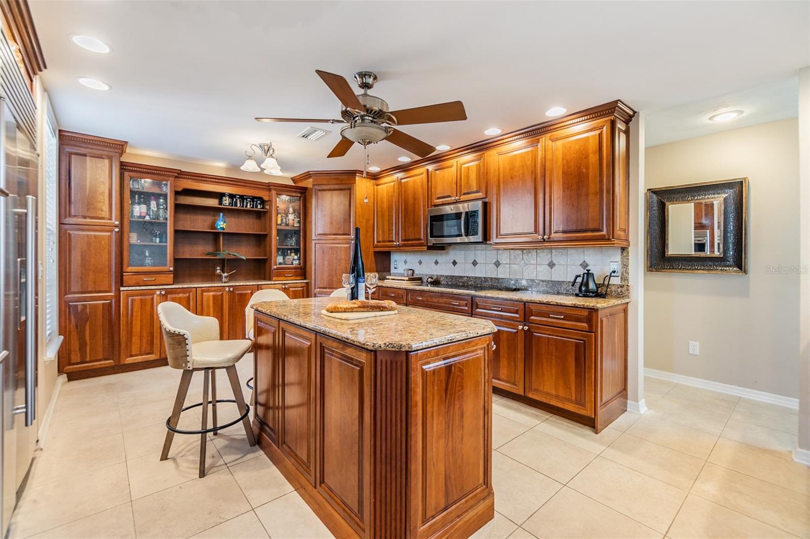 1422 JUMANA LOOP, APOLLO BEACH, FL, 33572