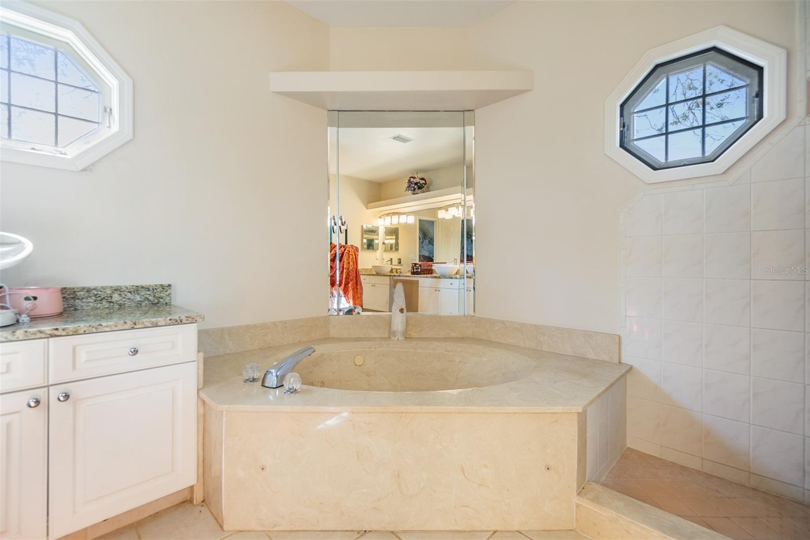 1422 JUMANA LOOP, APOLLO BEACH, FL, 33572