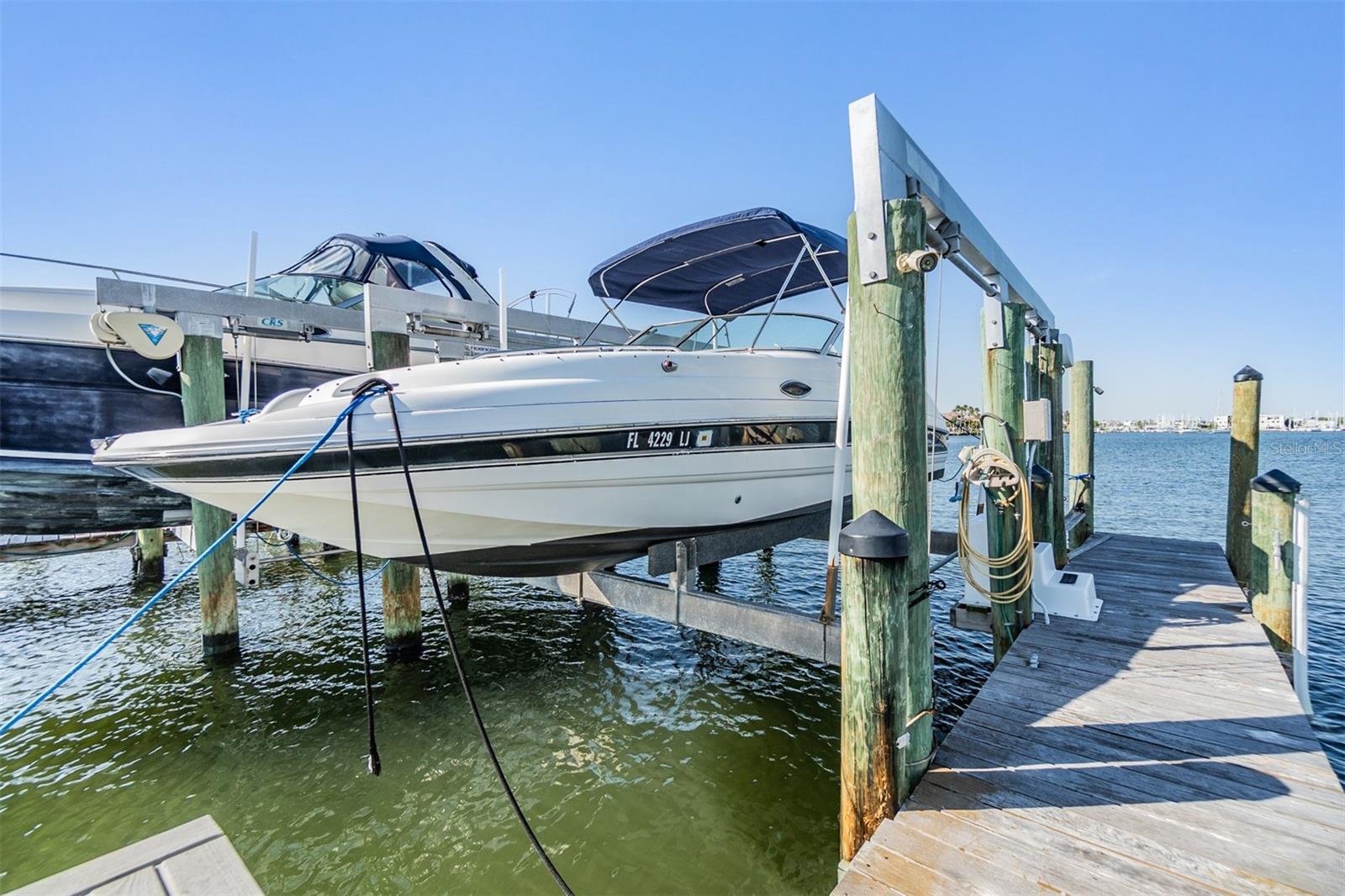 1422 JUMANA LOOP, APOLLO BEACH, FL, 33572