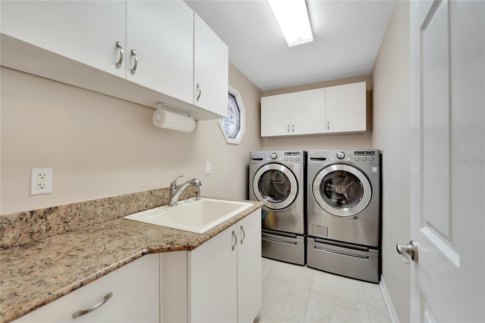 1422 JUMANA LOOP, APOLLO BEACH, FL, 33572