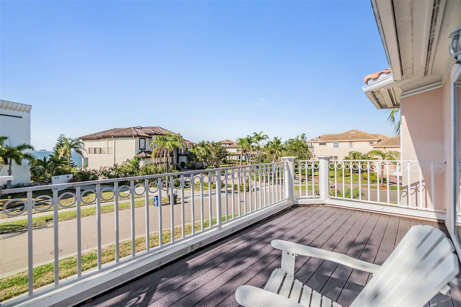 1422 JUMANA LOOP, APOLLO BEACH, FL, 33572