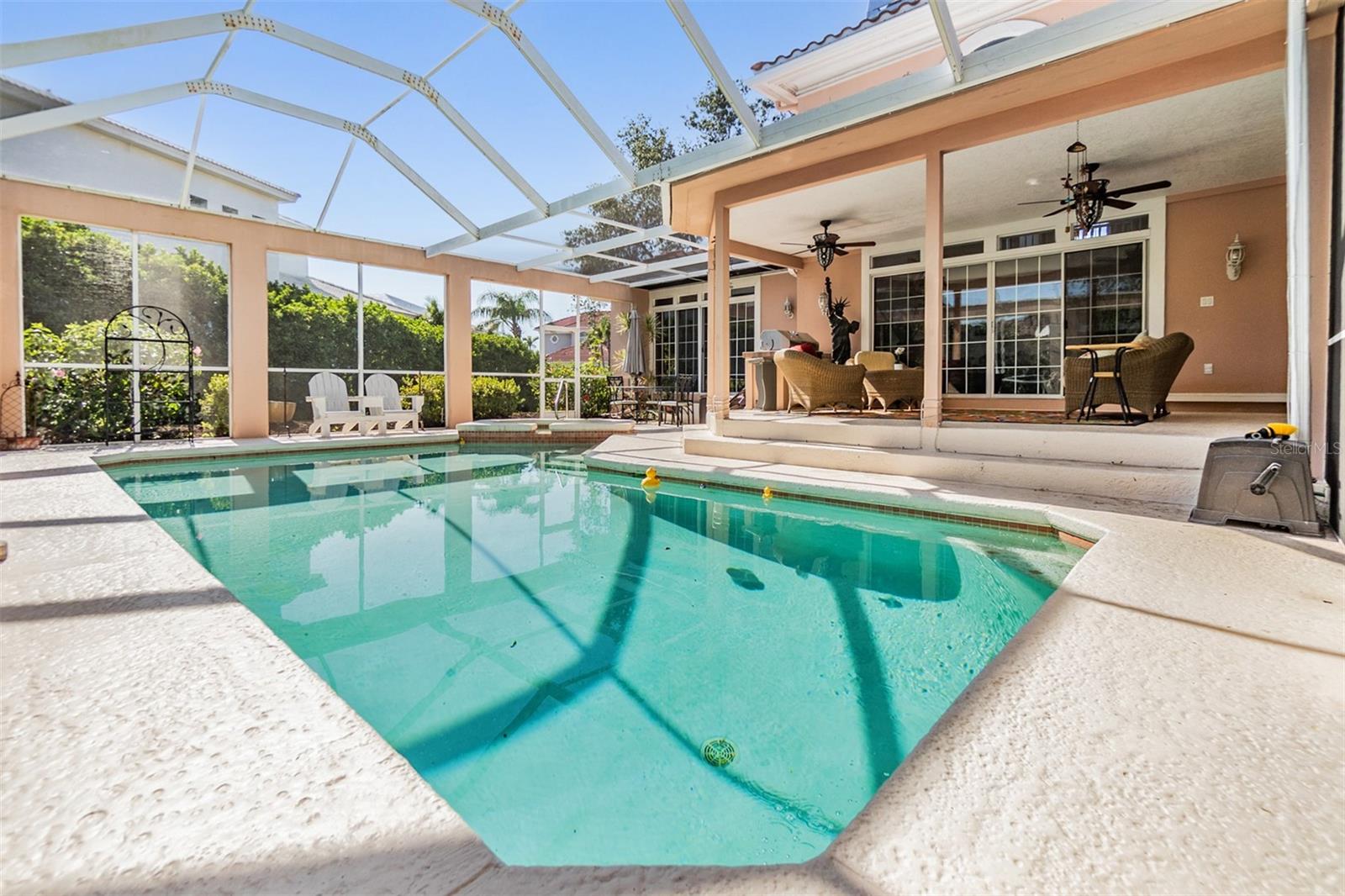 1422 JUMANA LOOP, APOLLO BEACH, FL, 33572