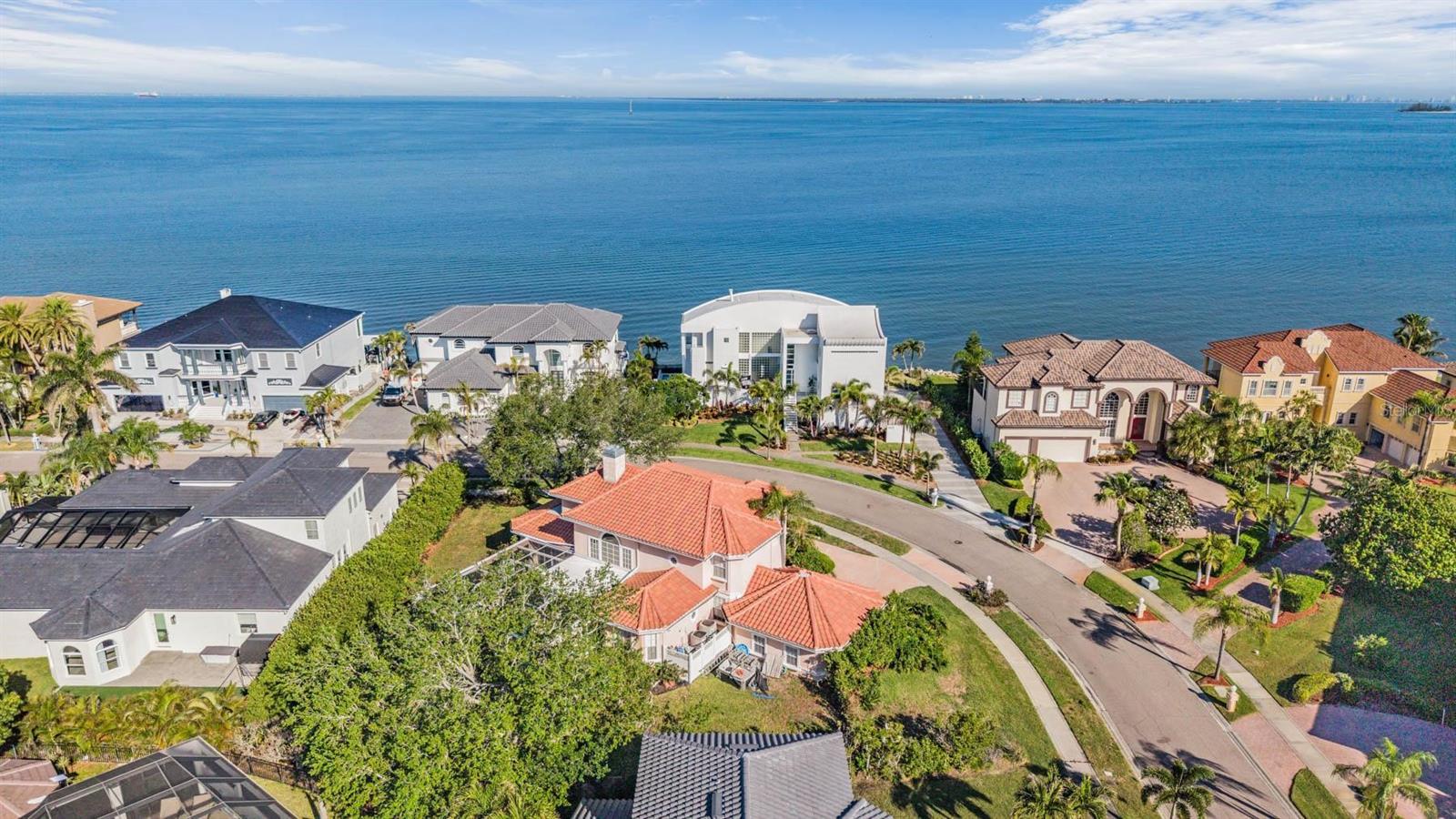 1422 JUMANA LOOP, APOLLO BEACH, FL, 33572