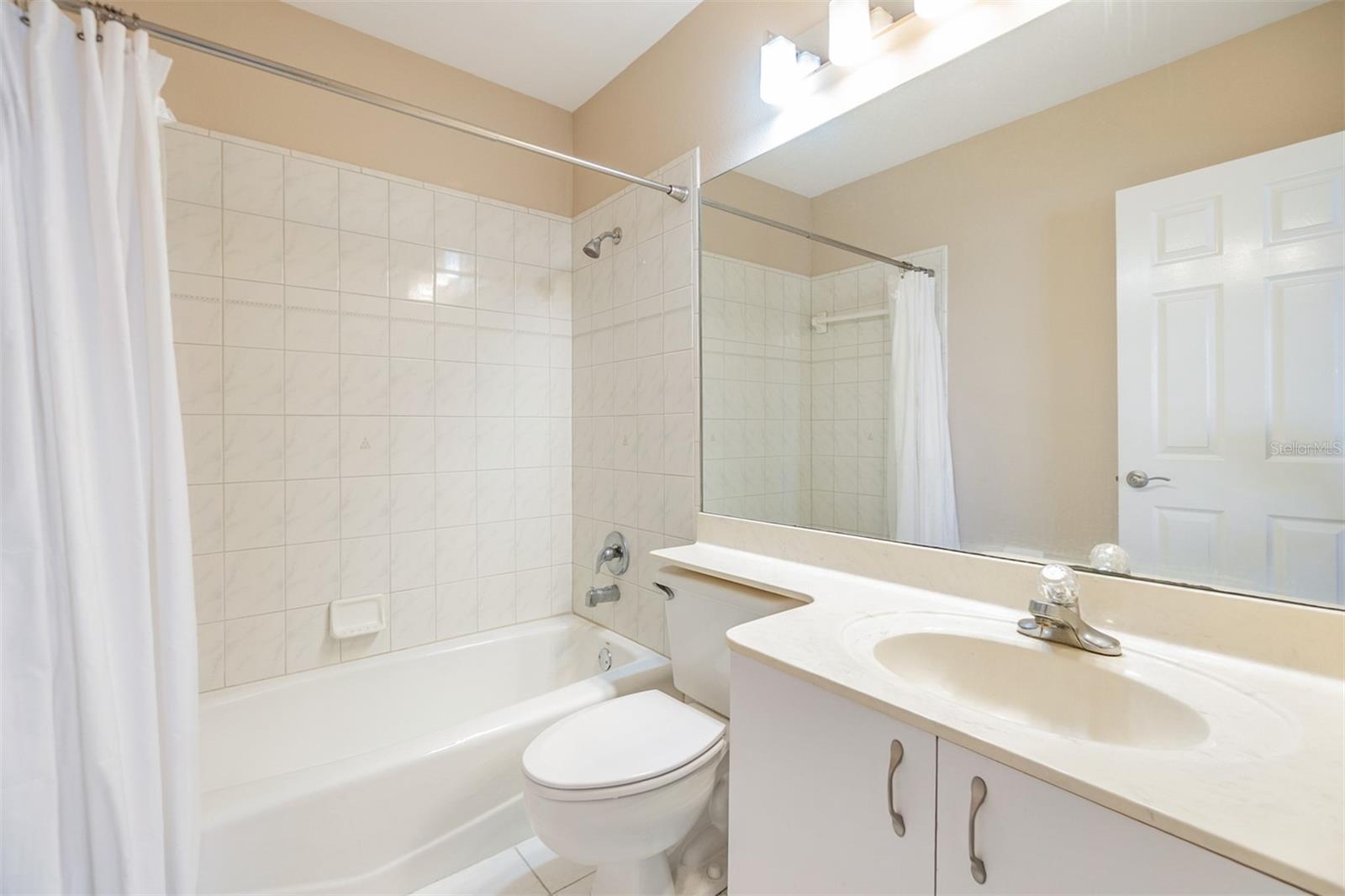 1422 JUMANA LOOP, APOLLO BEACH, FL, 33572