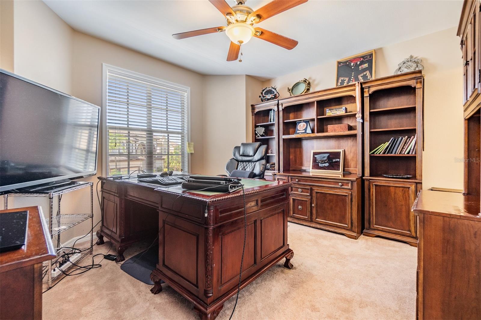 1422 JUMANA LOOP, APOLLO BEACH, FL, 33572