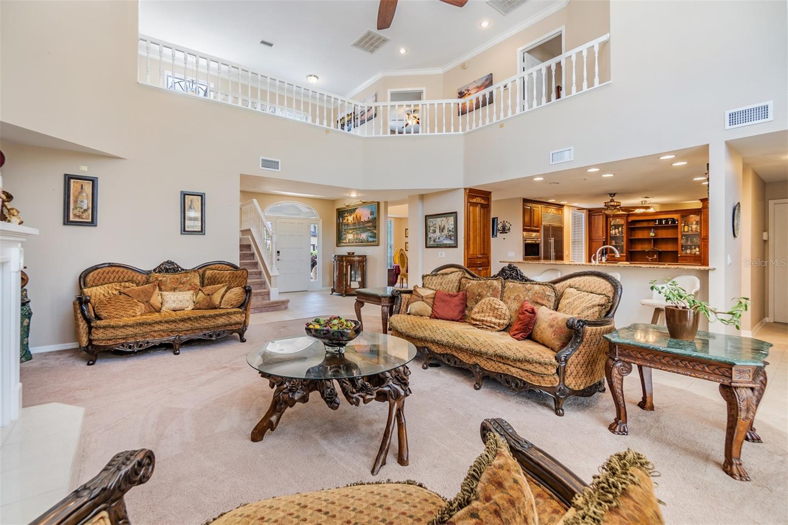 1422 JUMANA LOOP, APOLLO BEACH, FL, 33572