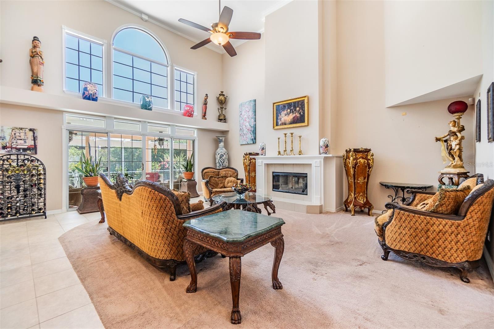 1422 JUMANA LOOP, APOLLO BEACH, FL, 33572