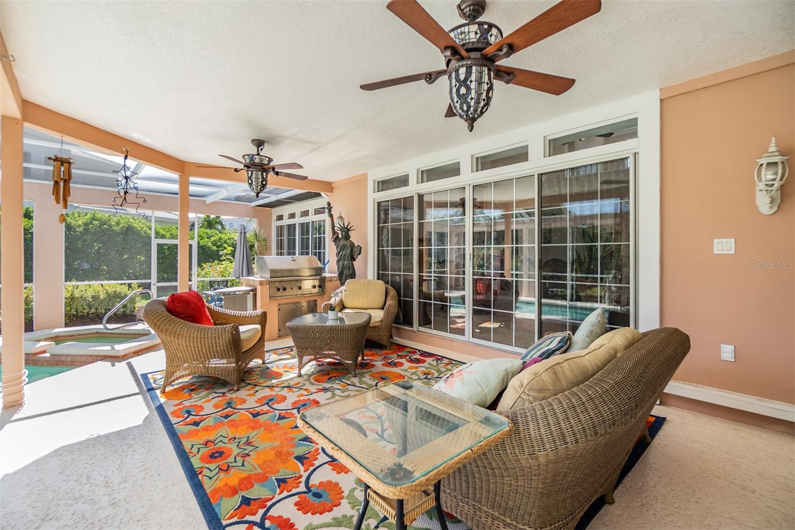 1422 JUMANA LOOP, APOLLO BEACH, FL, 33572