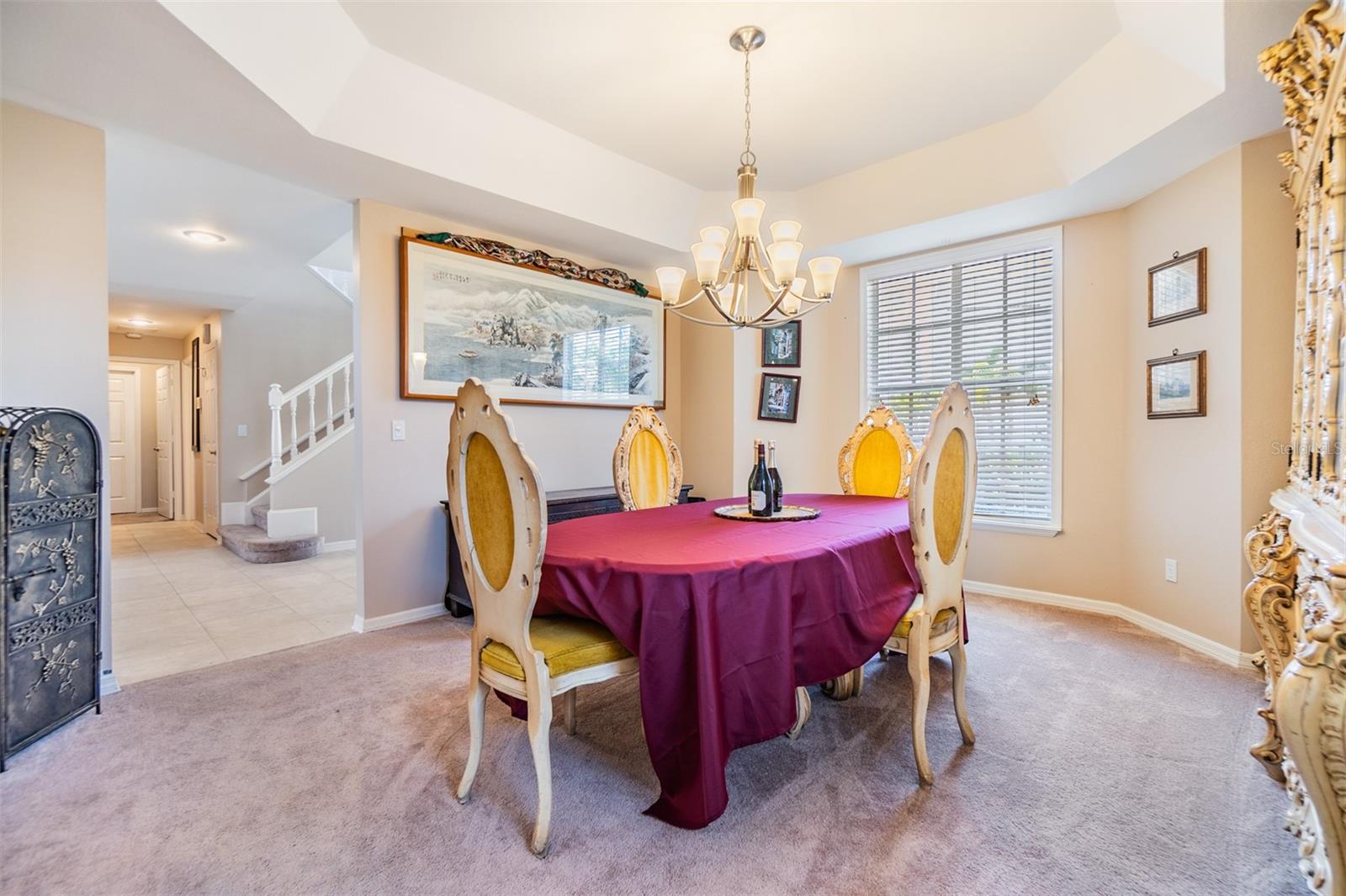 1422 JUMANA LOOP, APOLLO BEACH, FL, 33572