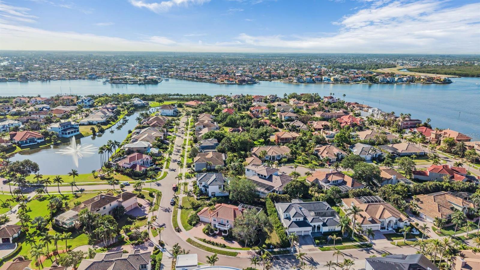 1422 JUMANA LOOP, APOLLO BEACH, FL, 33572