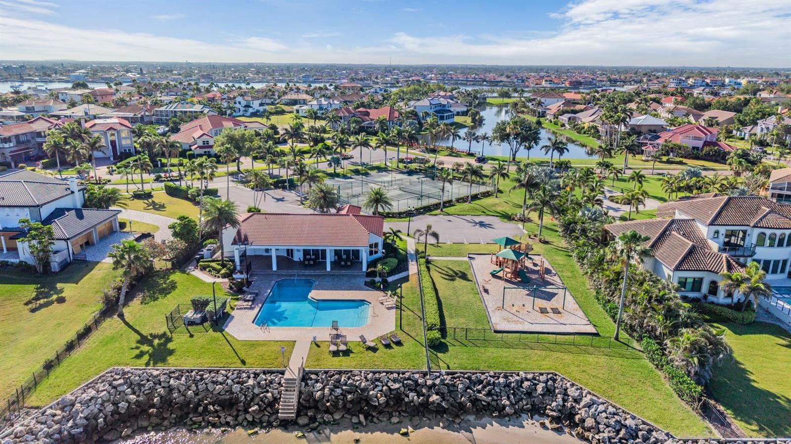 1422 JUMANA LOOP, APOLLO BEACH, FL, 33572