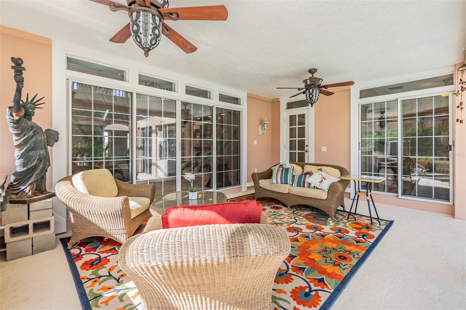 1422 JUMANA LOOP, APOLLO BEACH, FL, 33572