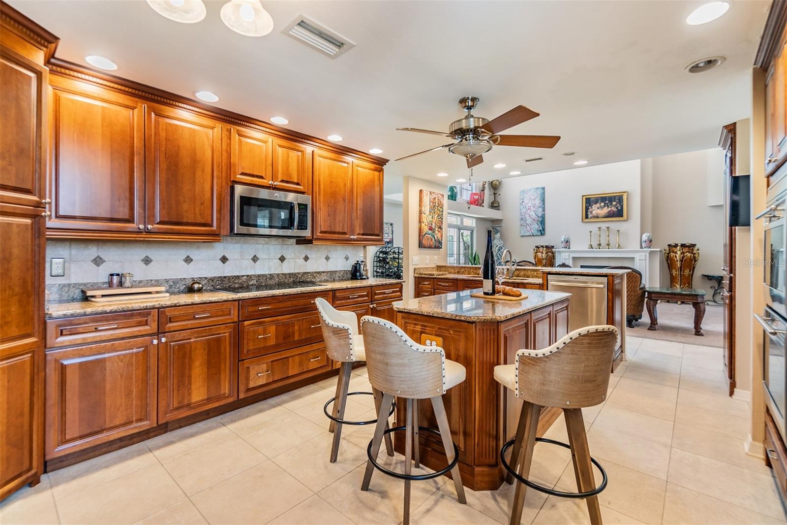 1422 JUMANA LOOP, APOLLO BEACH, FL, 33572