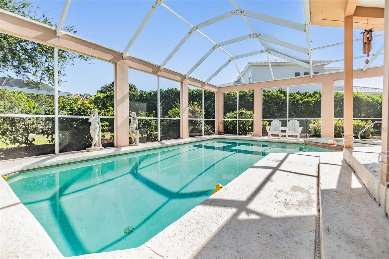 1422 JUMANA LOOP, APOLLO BEACH, FL, 33572