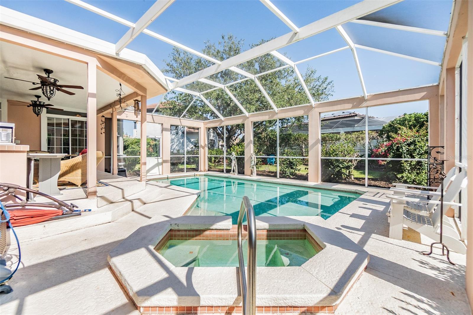 1422 JUMANA LOOP, APOLLO BEACH, FL, 33572