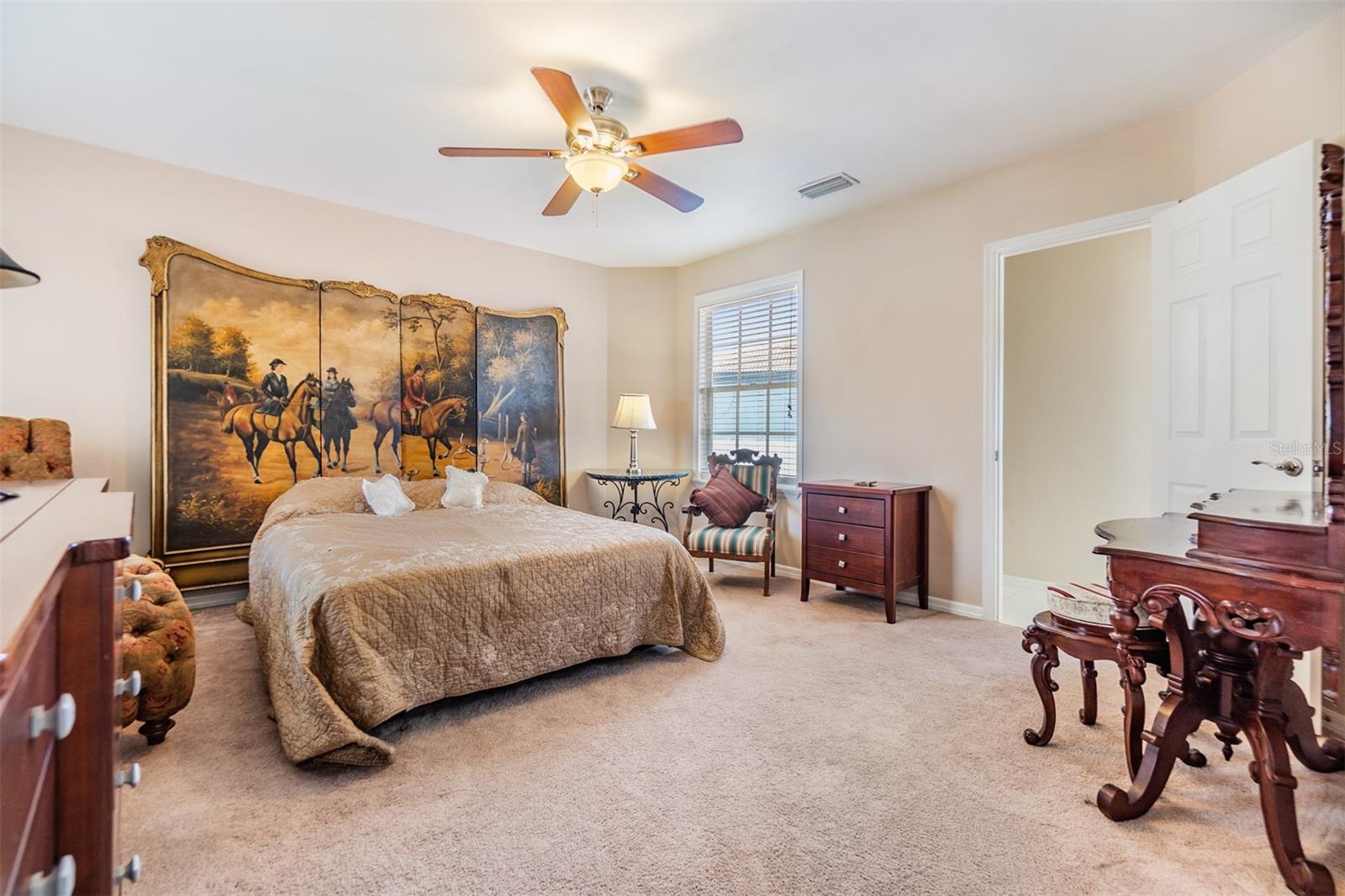 1422 JUMANA LOOP, APOLLO BEACH, FL, 33572