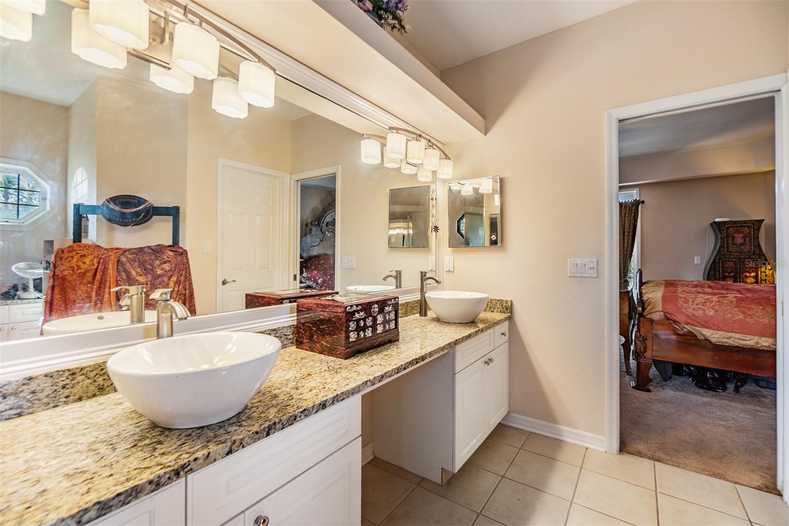 1422 JUMANA LOOP, APOLLO BEACH, FL, 33572