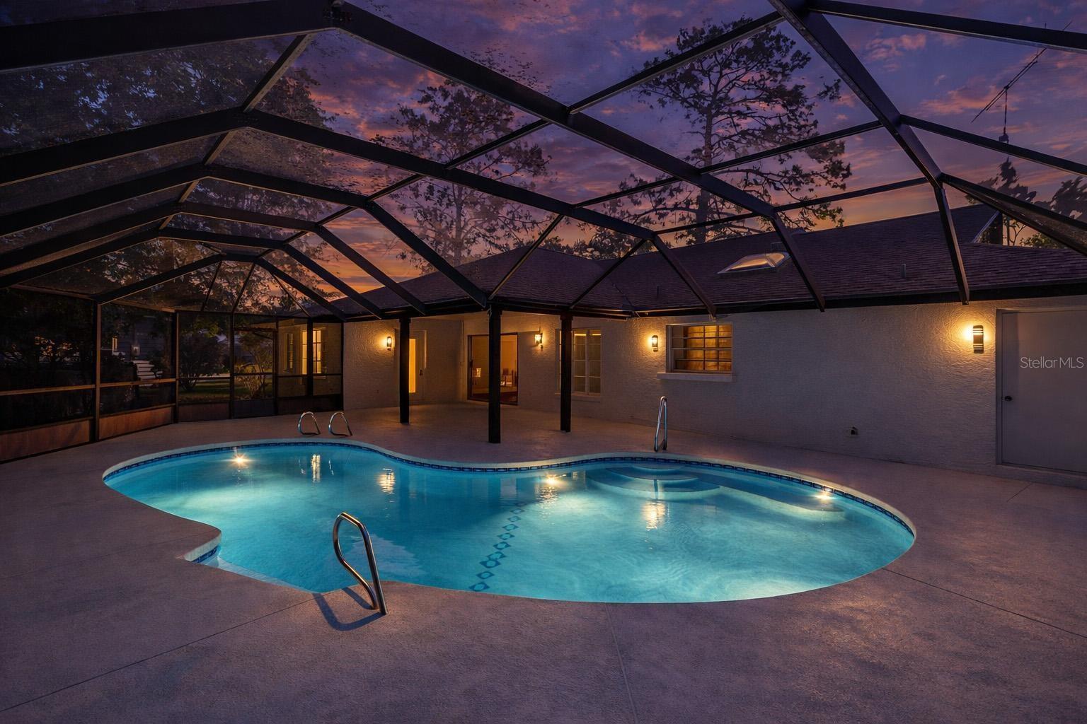 31 WASSERMAN DR, PALM COAST, FL, 32164
