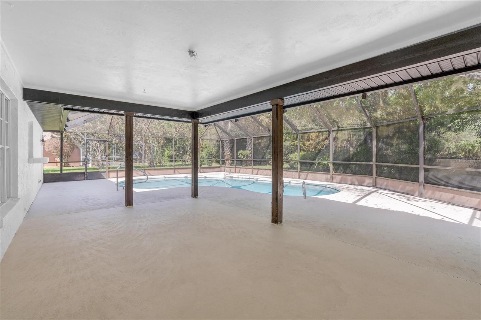 31 WASSERMAN DR, PALM COAST, FL, 32164