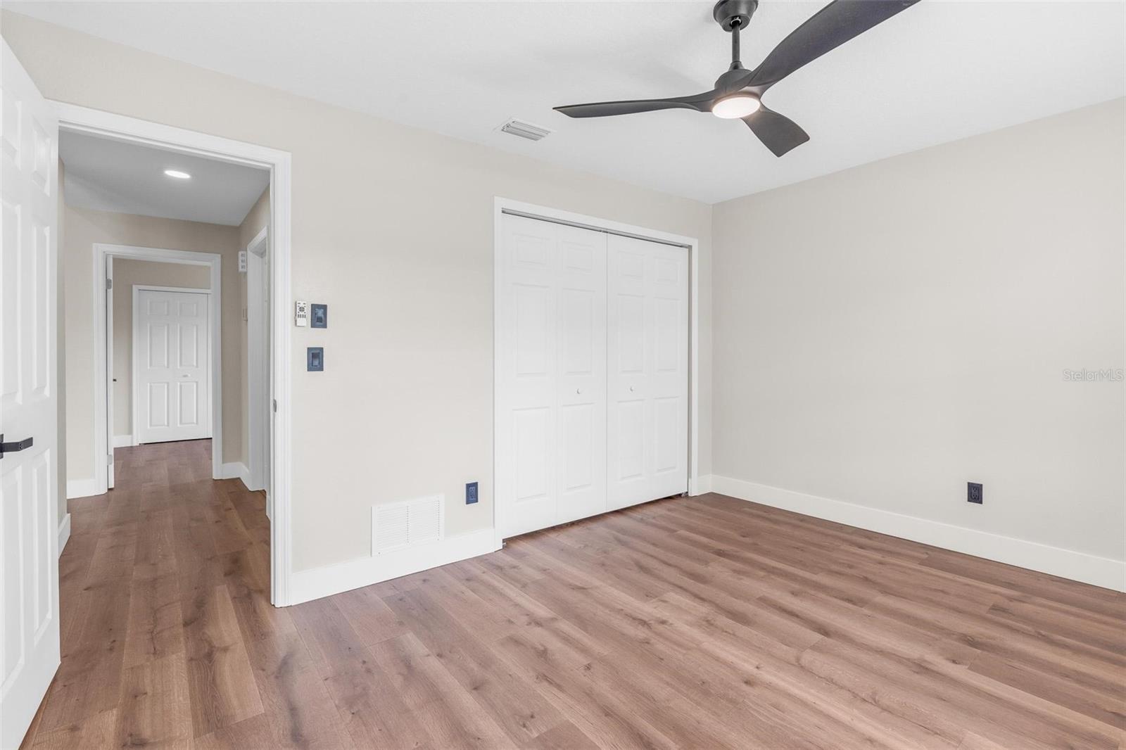 31 WASSERMAN DR, PALM COAST, FL, 32164
