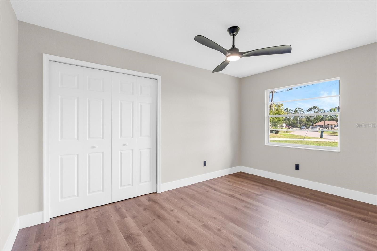 31 WASSERMAN DR, PALM COAST, FL, 32164