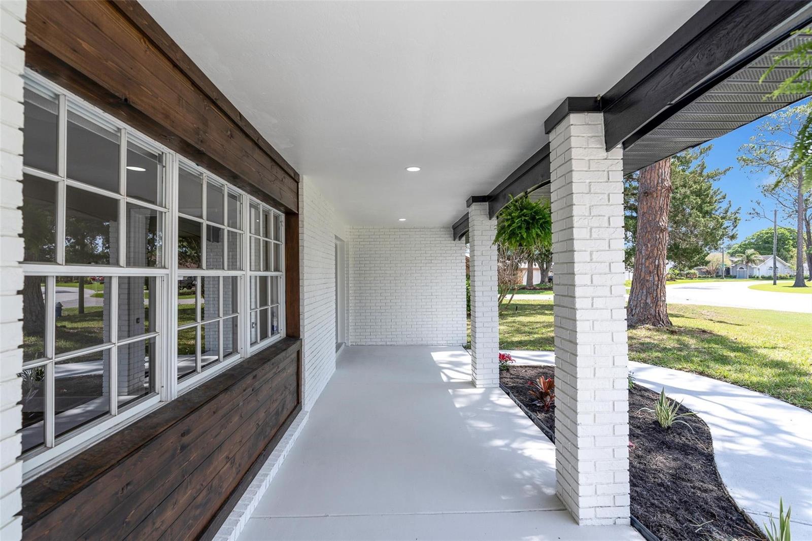 31 WASSERMAN DR, PALM COAST, FL, 32164