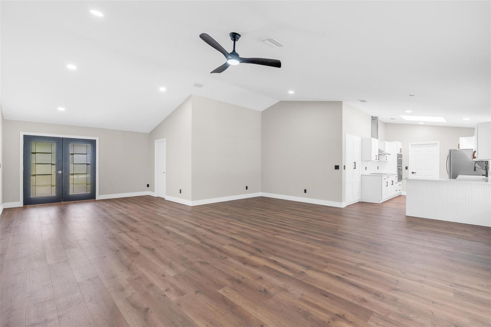 31 WASSERMAN DR, PALM COAST, FL, 32164