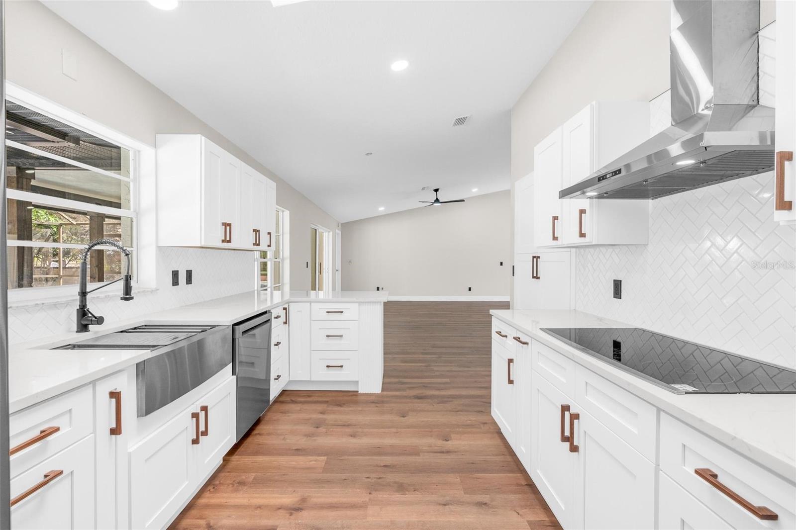 31 WASSERMAN DR, PALM COAST, FL, 32164
