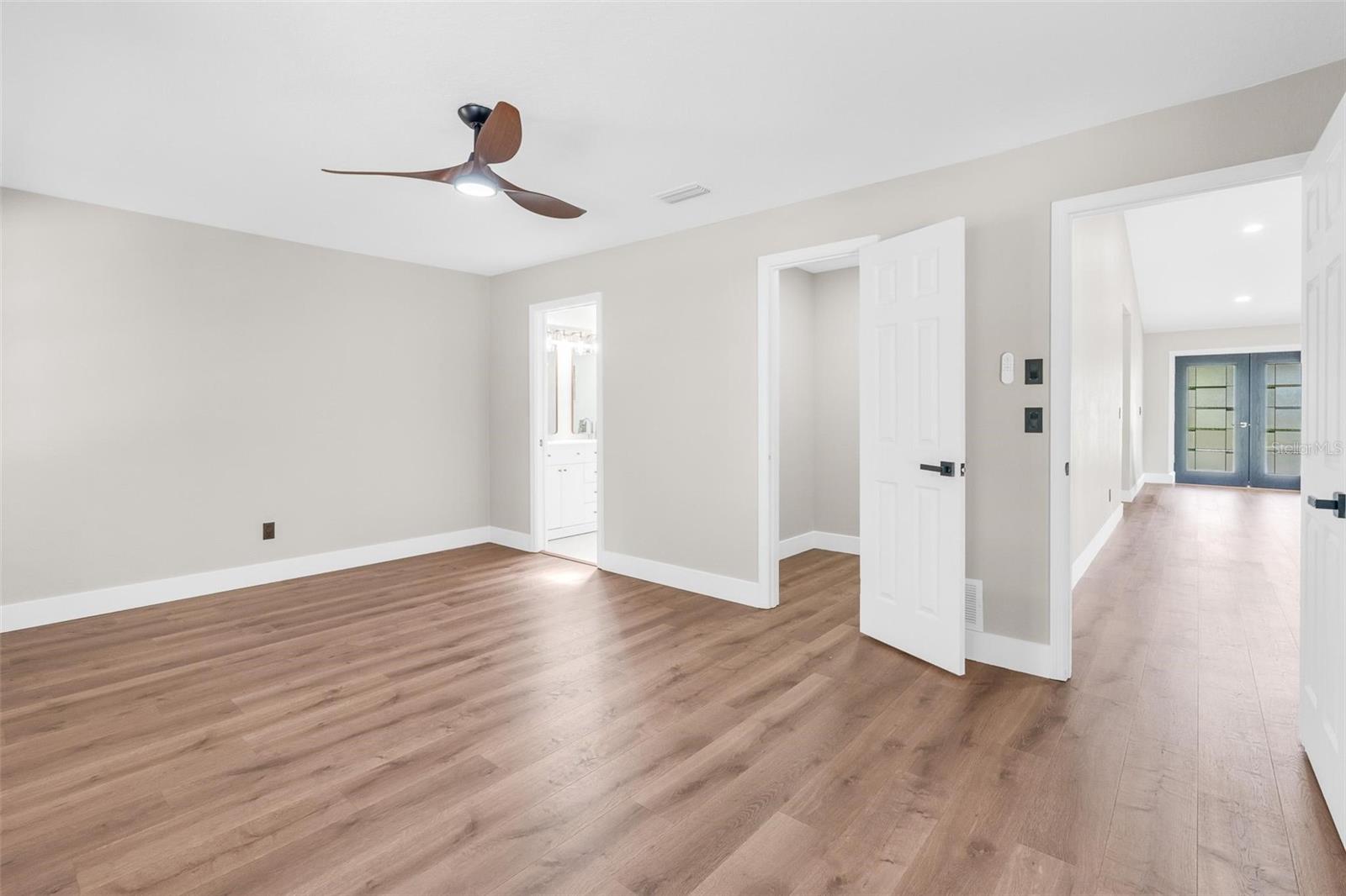 31 WASSERMAN DR, PALM COAST, FL, 32164