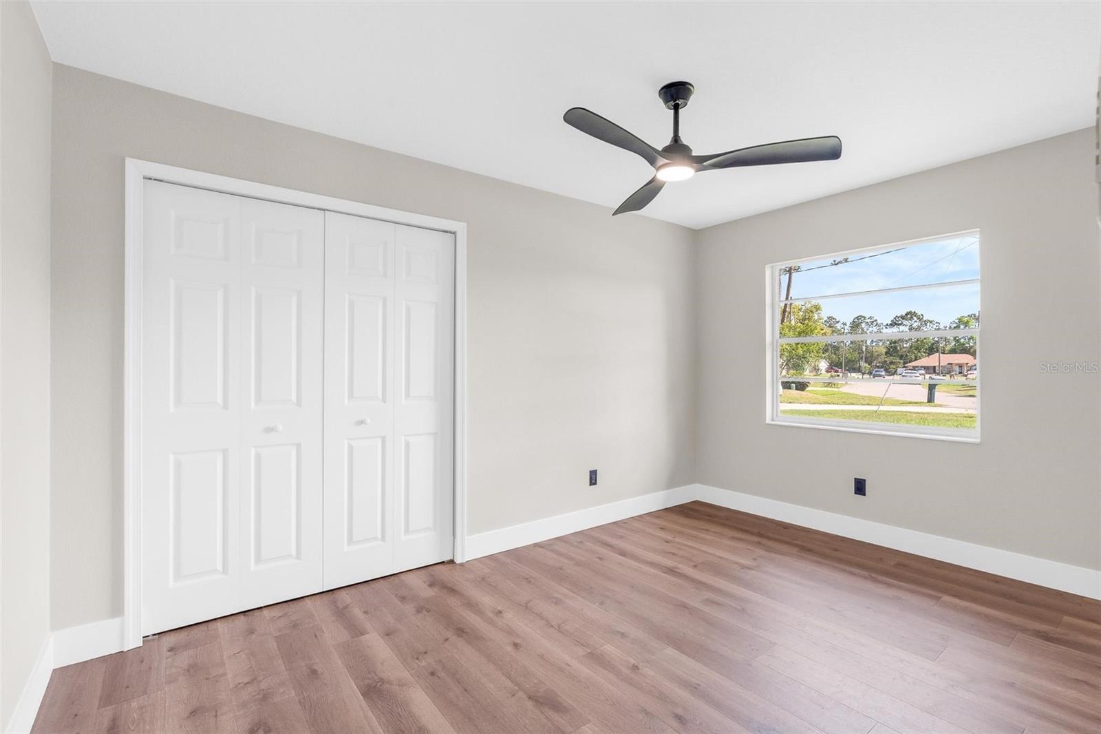 31 WASSERMAN DR, PALM COAST, FL, 32164