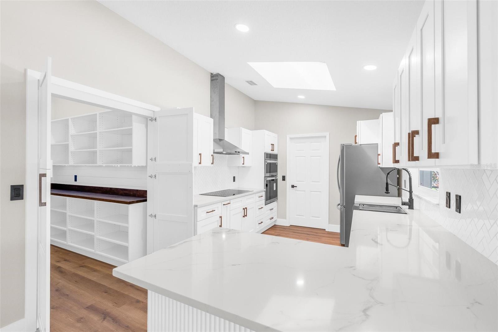 31 WASSERMAN DR, PALM COAST, FL, 32164