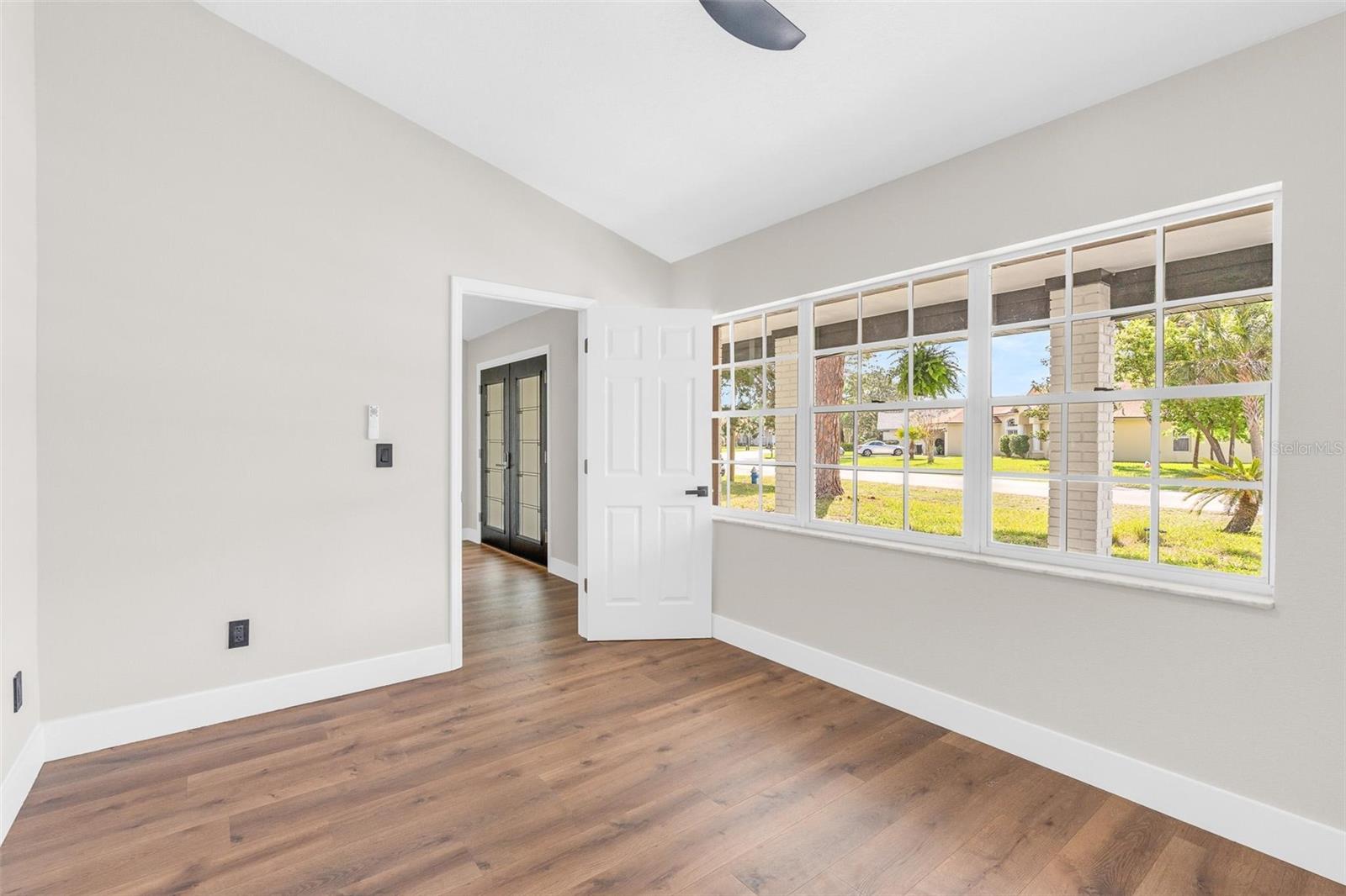 31 WASSERMAN DR, PALM COAST, FL, 32164