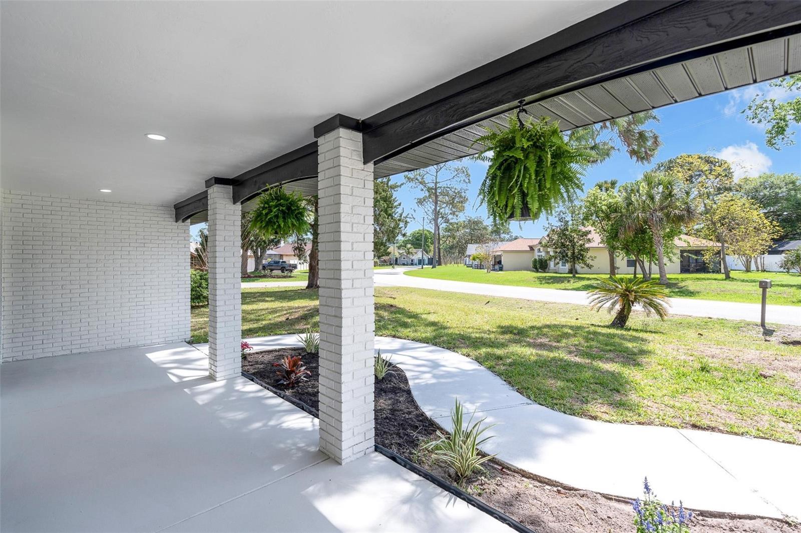31 WASSERMAN DR, PALM COAST, FL, 32164