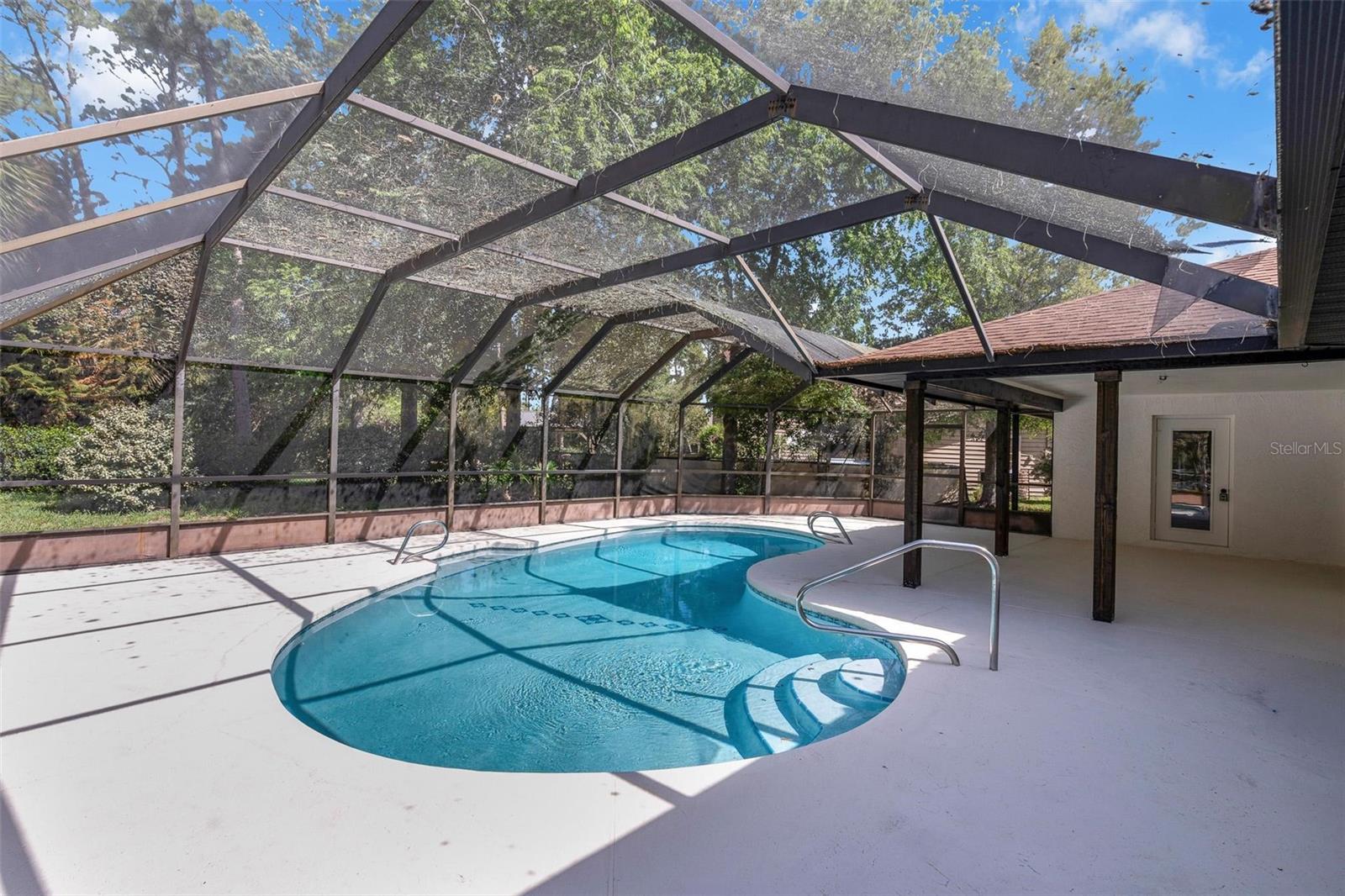 31 WASSERMAN DR, PALM COAST, FL, 32164