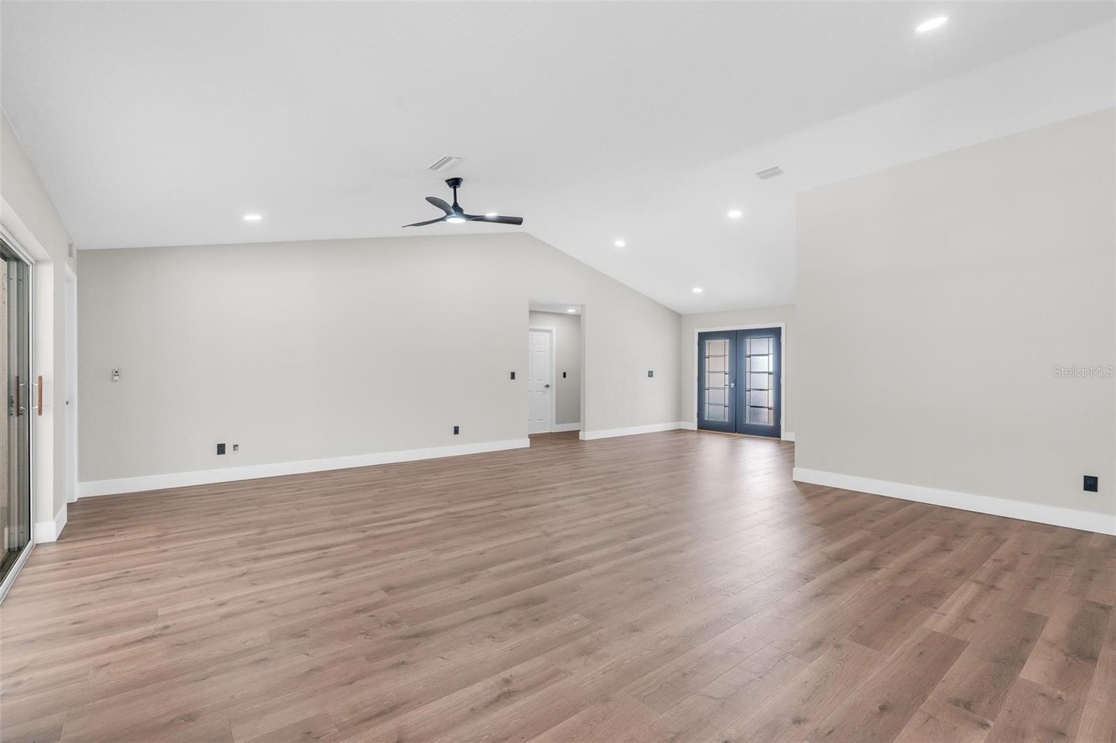 31 WASSERMAN DR, PALM COAST, FL, 32164