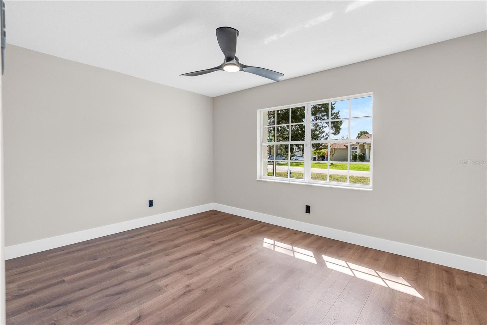 31 WASSERMAN DR, PALM COAST, FL, 32164