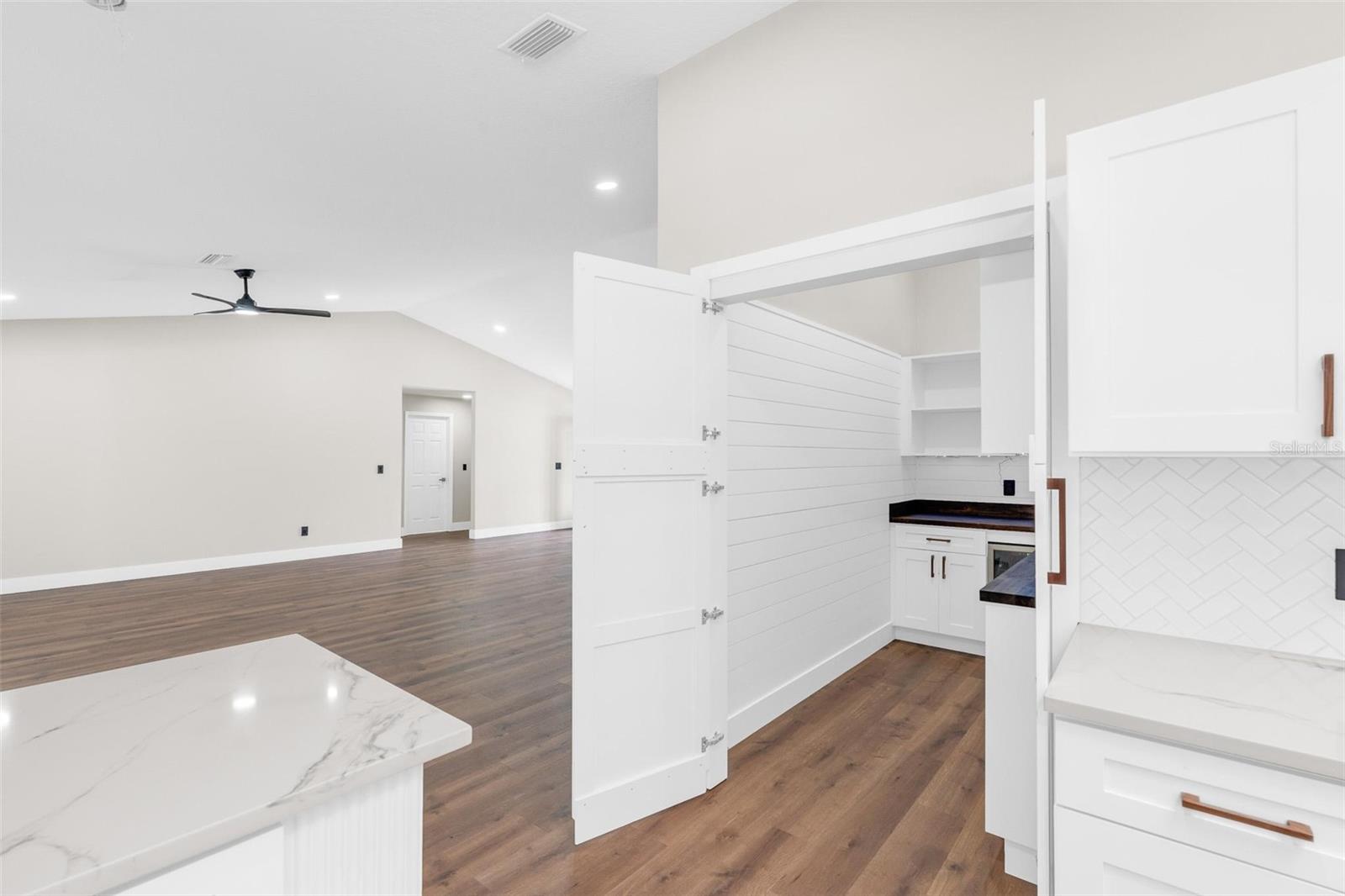 31 WASSERMAN DR, PALM COAST, FL, 32164