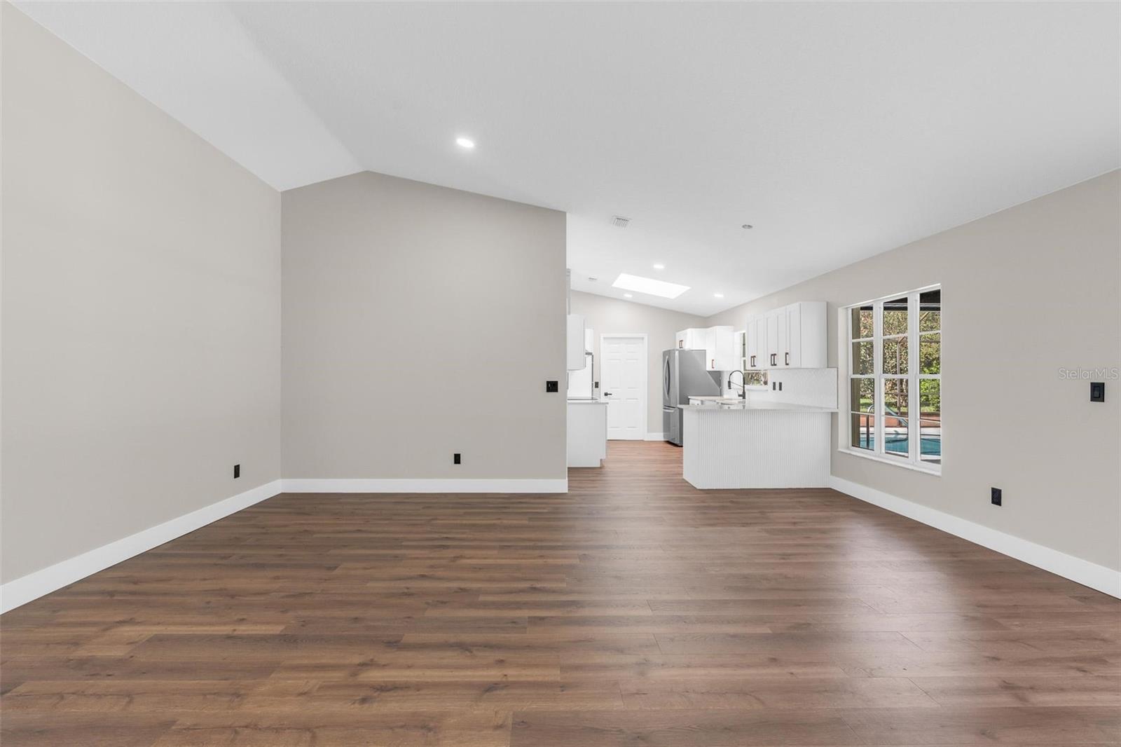 31 WASSERMAN DR, PALM COAST, FL, 32164