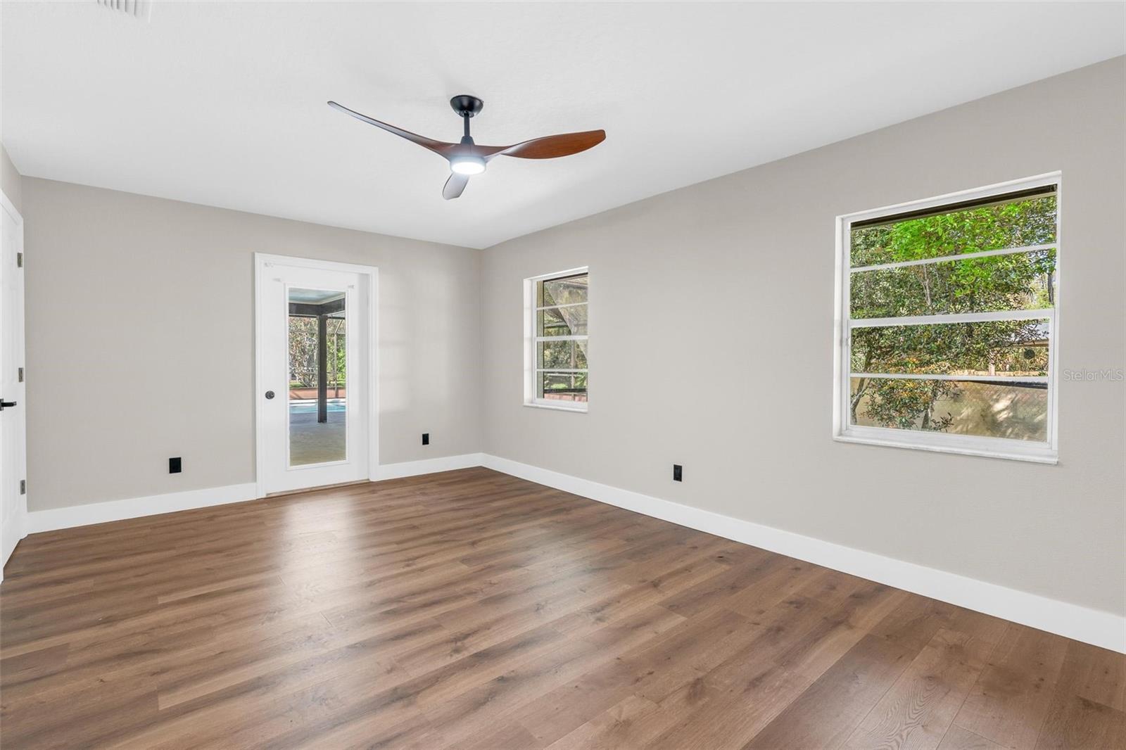 31 WASSERMAN DR, PALM COAST, FL, 32164