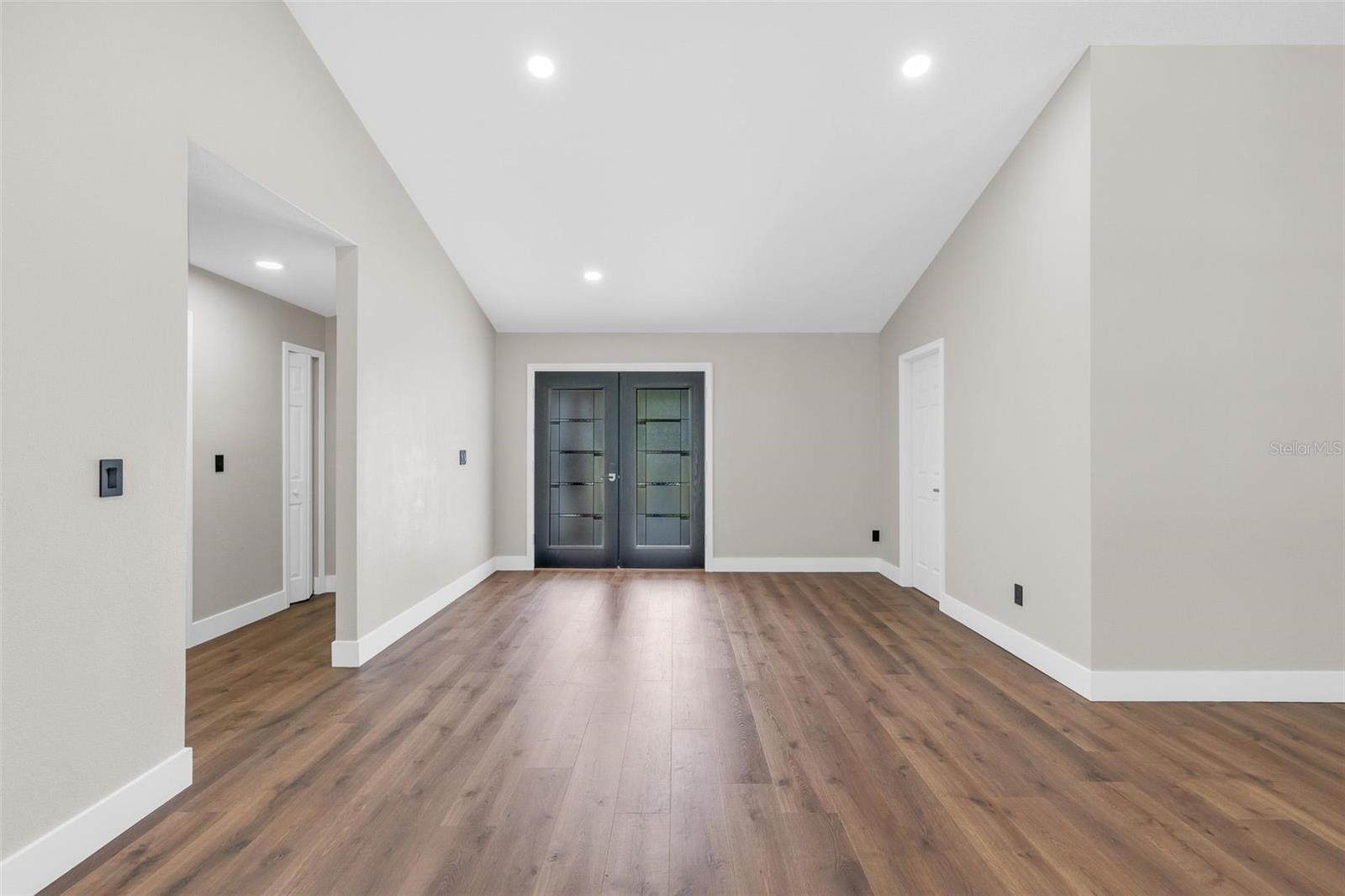 31 WASSERMAN DR, PALM COAST, FL, 32164