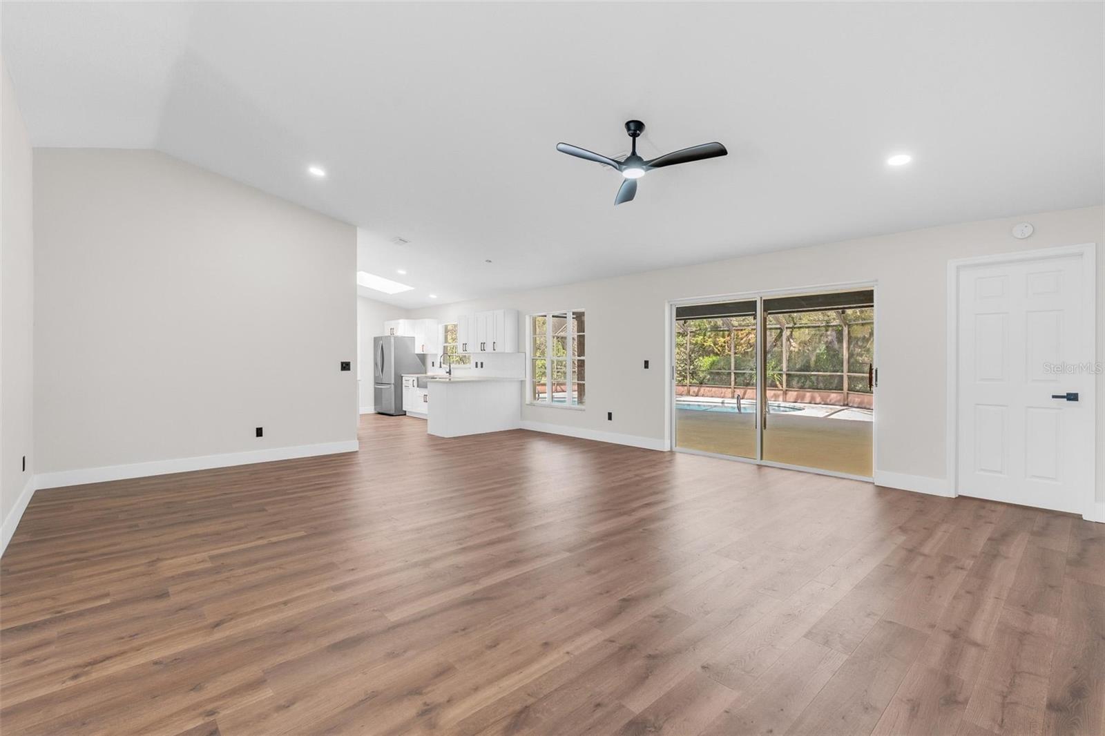 31 WASSERMAN DR, PALM COAST, FL, 32164