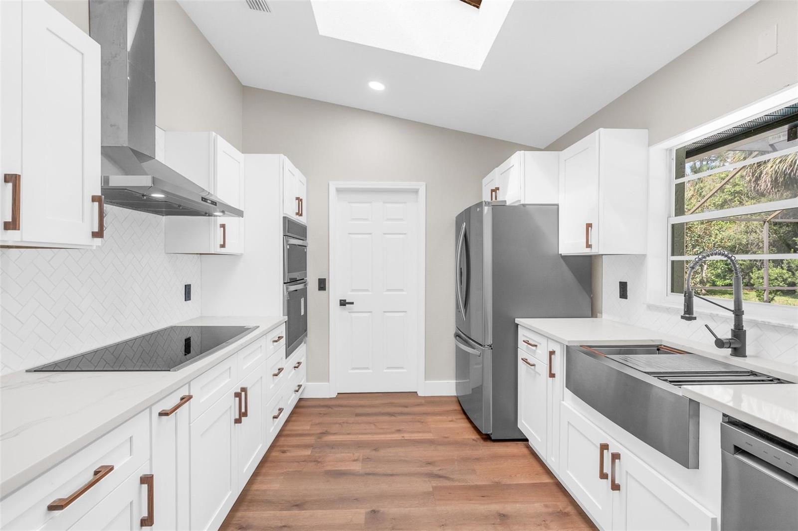 31 WASSERMAN DR, PALM COAST, FL, 32164