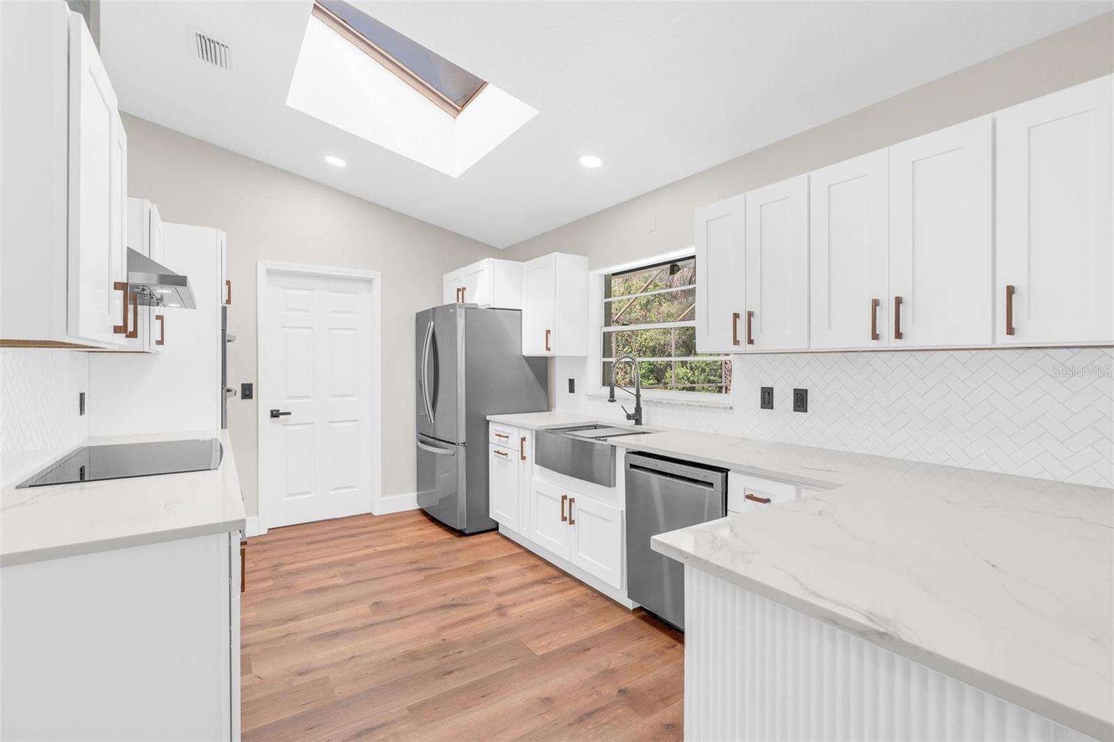 31 WASSERMAN DR, PALM COAST, FL, 32164
