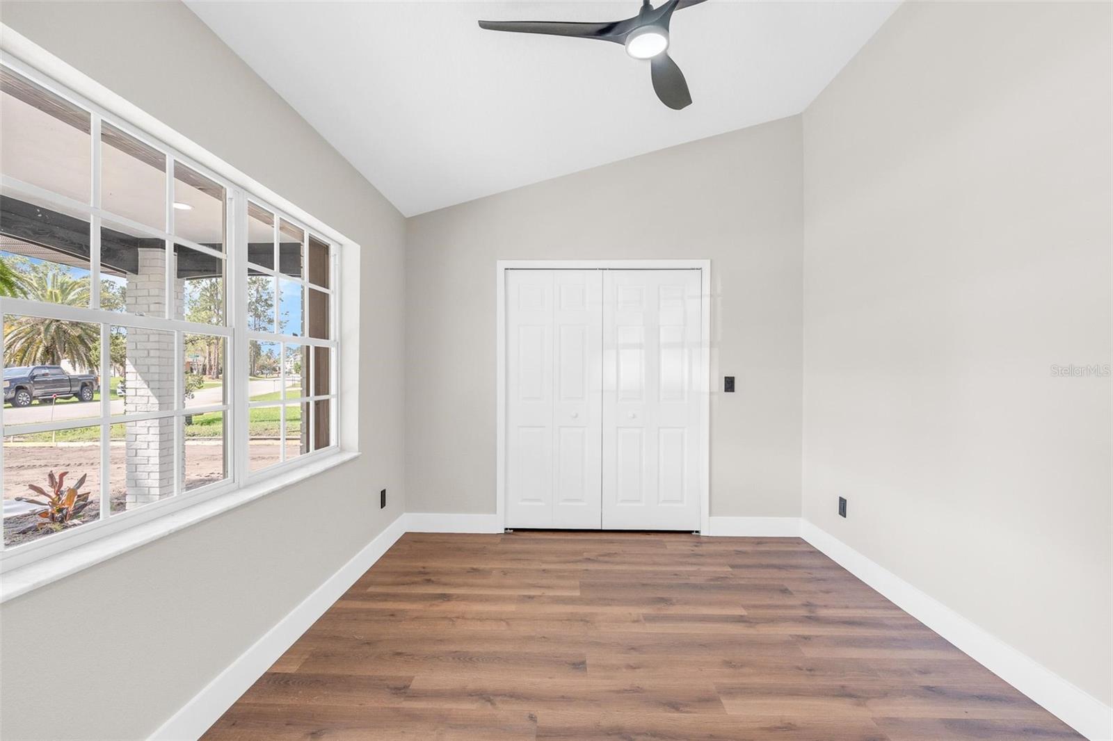 31 WASSERMAN DR, PALM COAST, FL, 32164