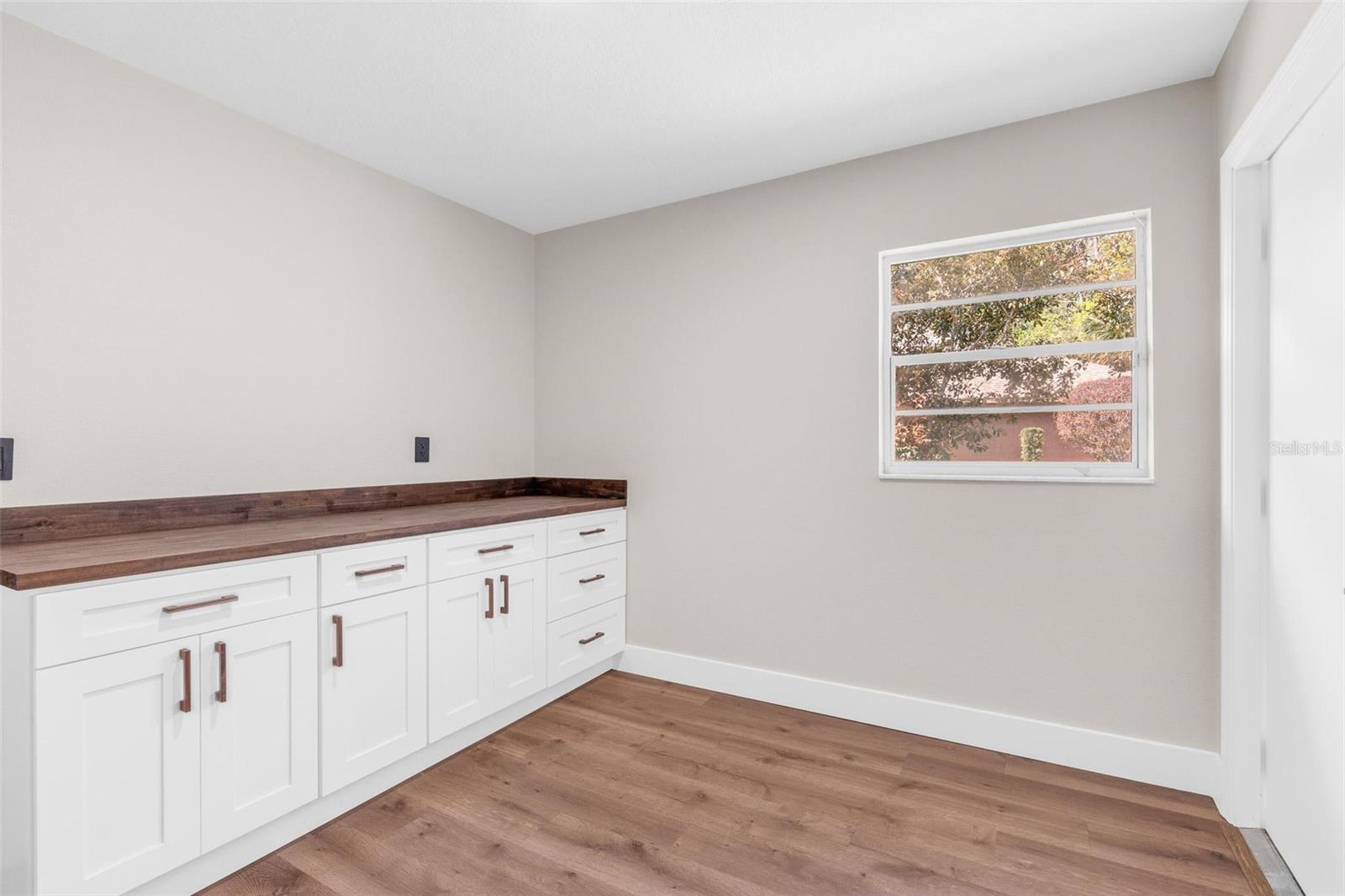 31 WASSERMAN DR, PALM COAST, FL, 32164