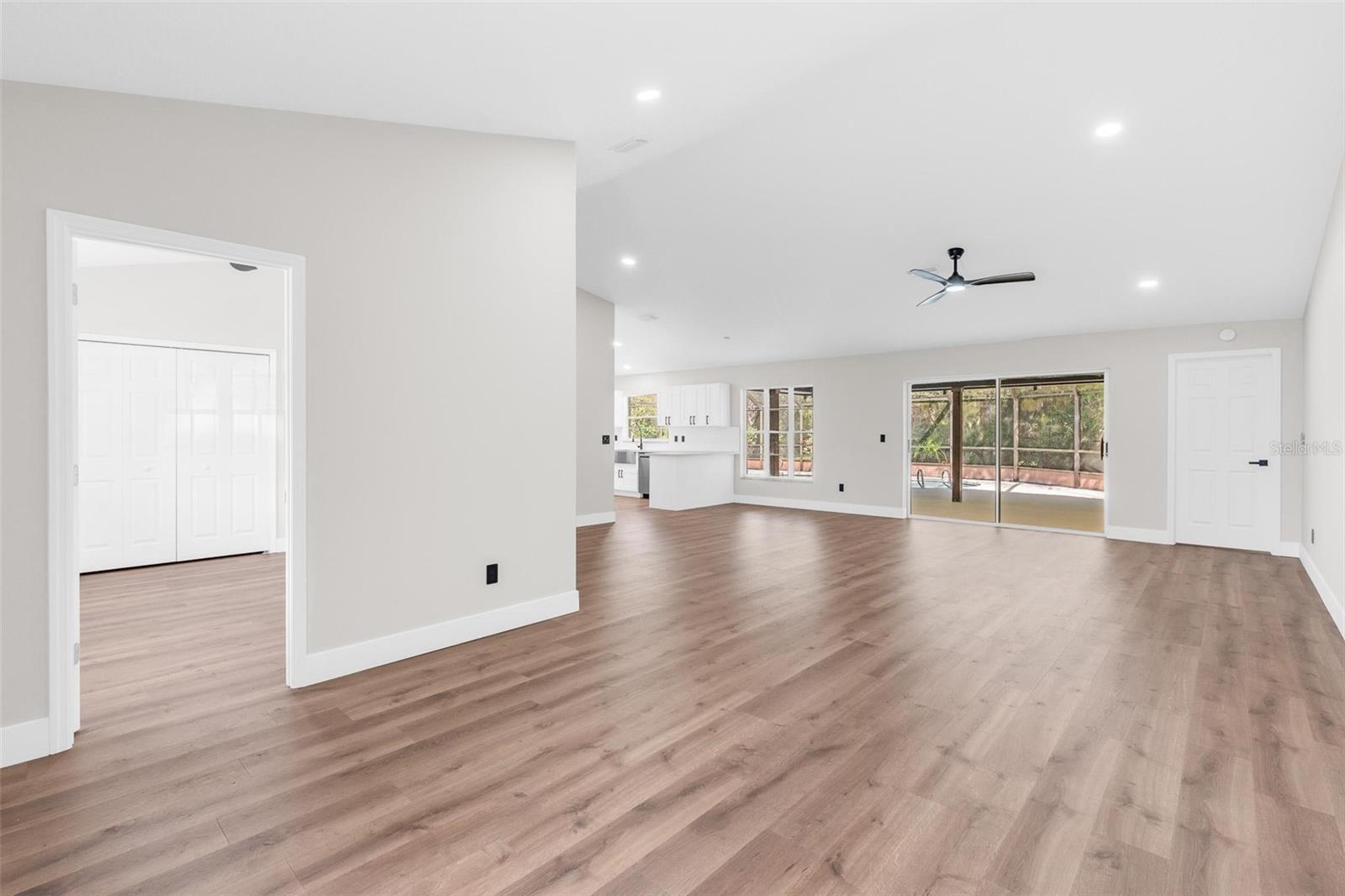 31 WASSERMAN DR, PALM COAST, FL, 32164