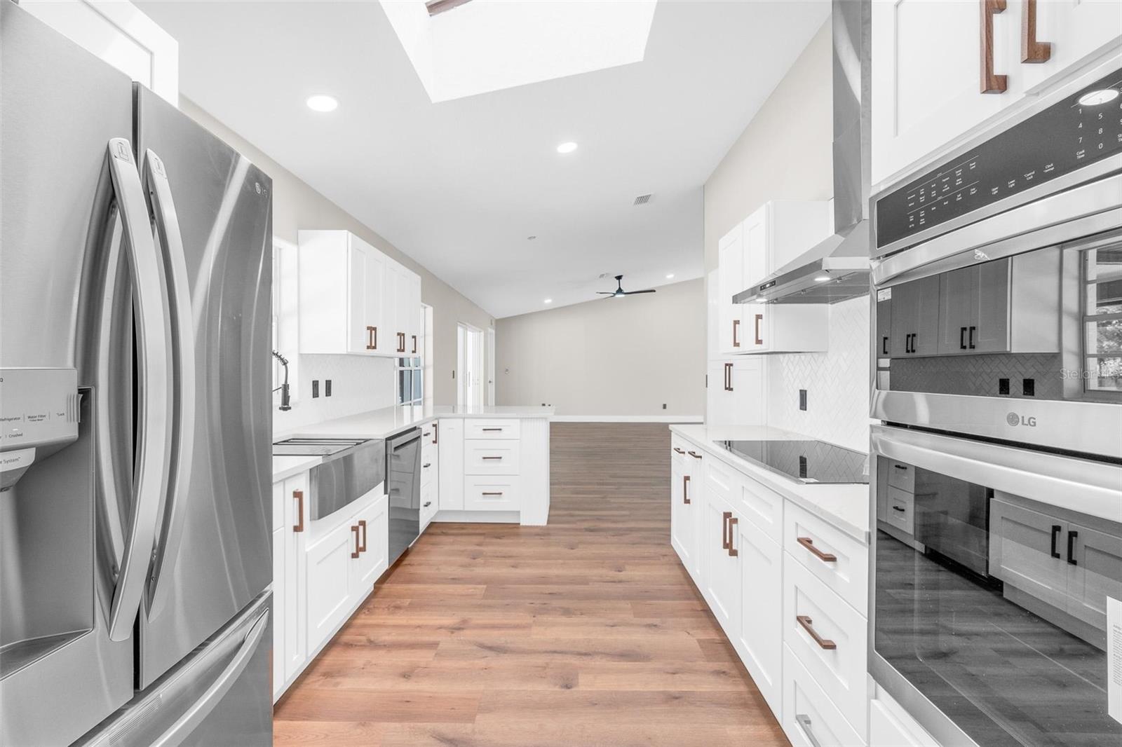 31 WASSERMAN DR, PALM COAST, FL, 32164