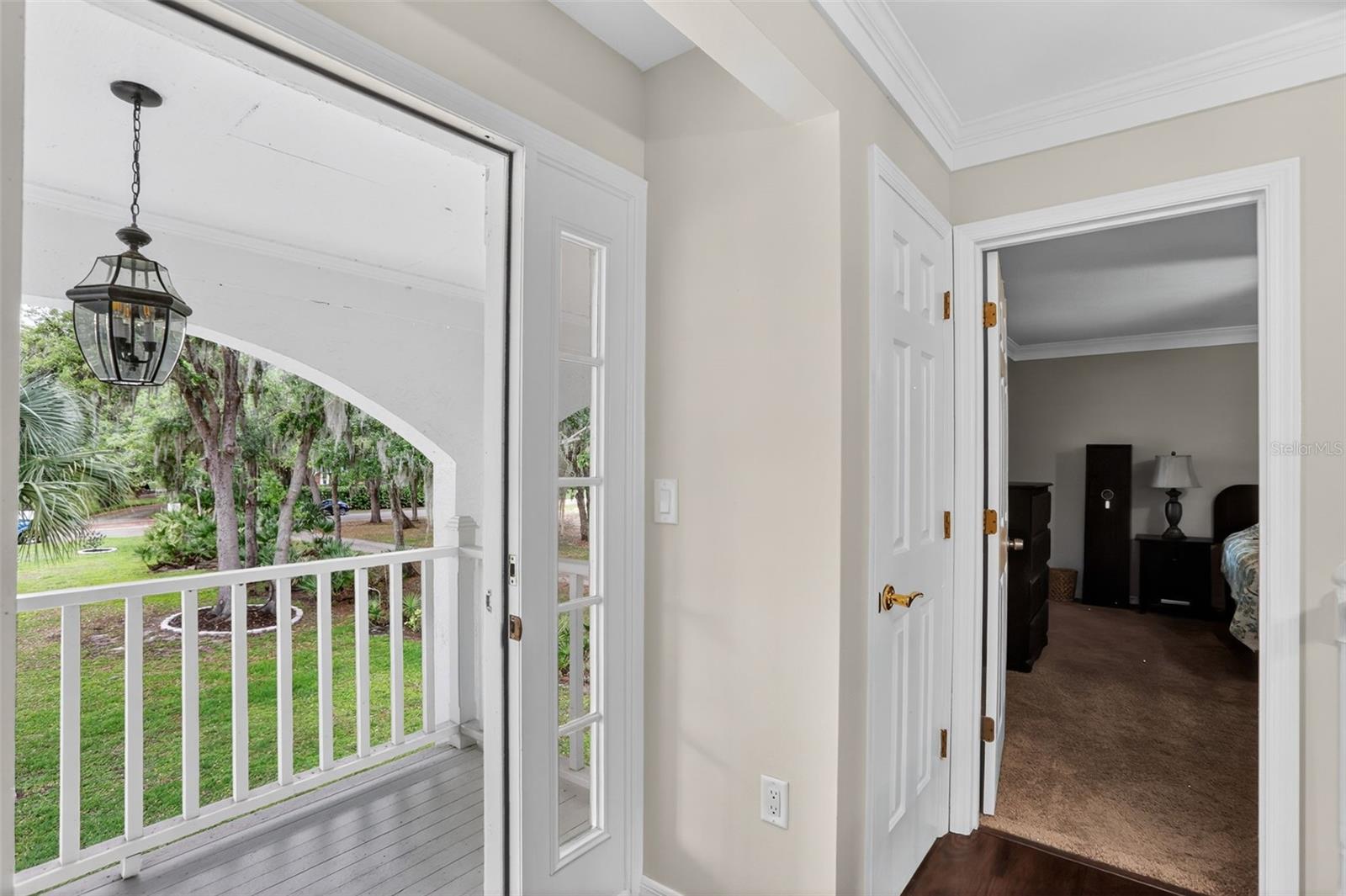 2311 INDIAN MOUND TRL, KISSIMMEE, FL, 34746